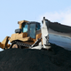 Bye coal.
